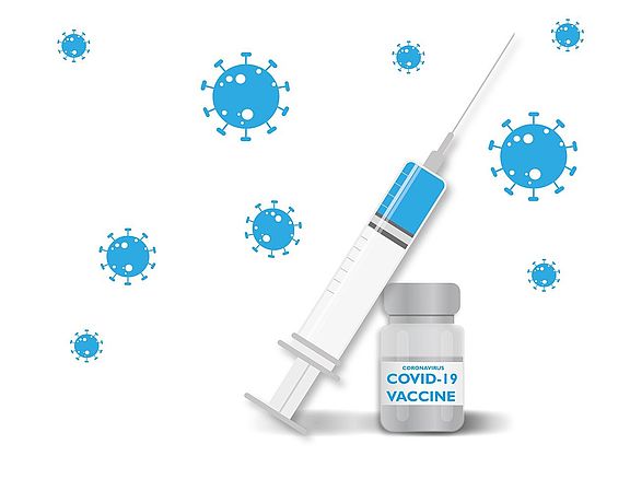 Corona-Impfung_2.jpg 