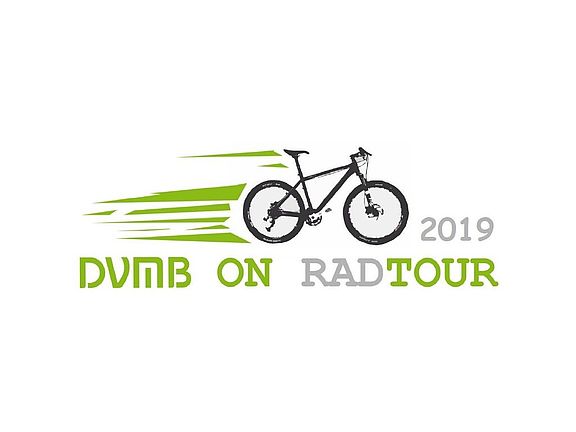 Logo_DVMB_on_RADtour_2019_1024.jpg 